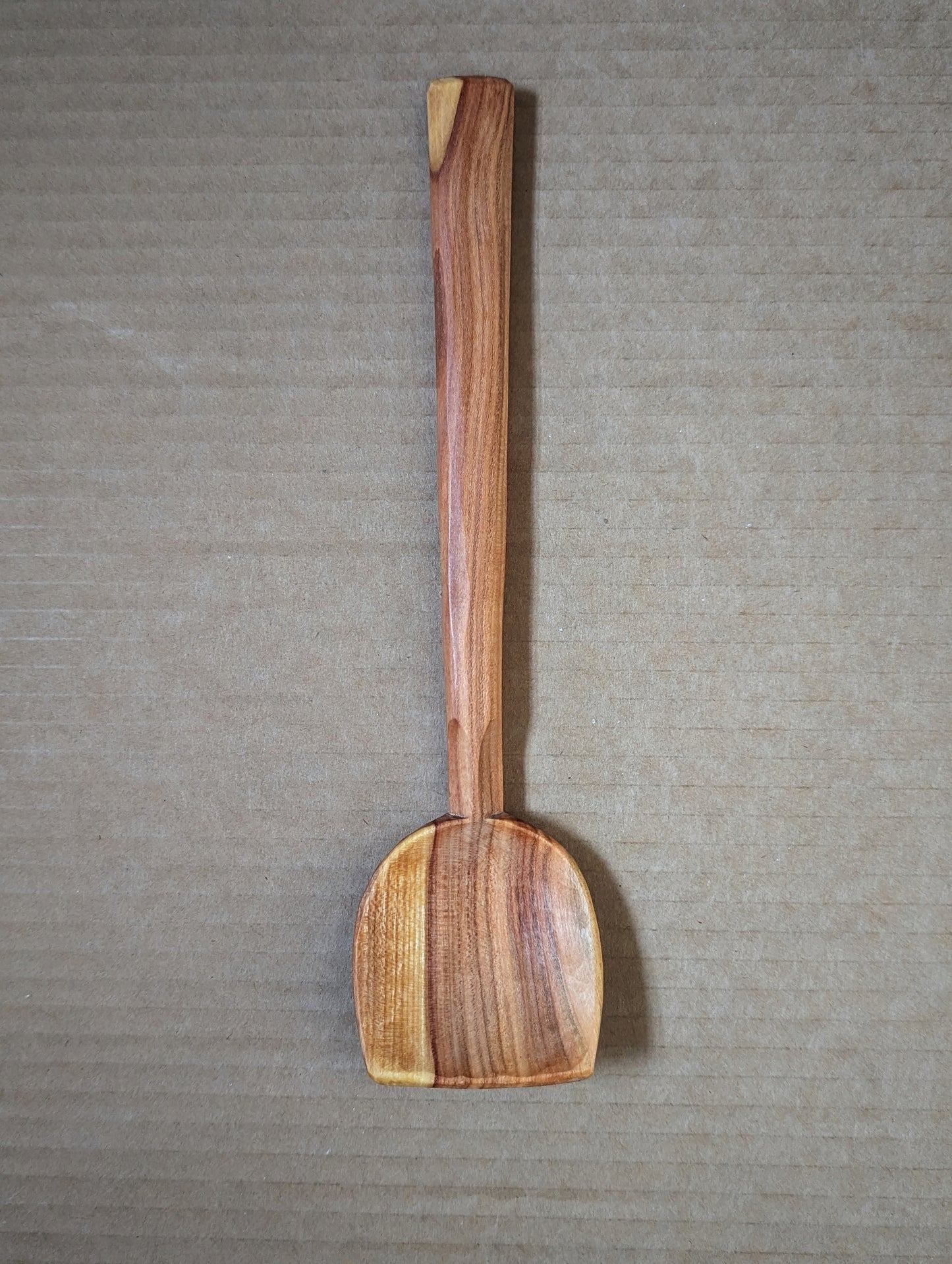 Cooking Spoon - Cherry