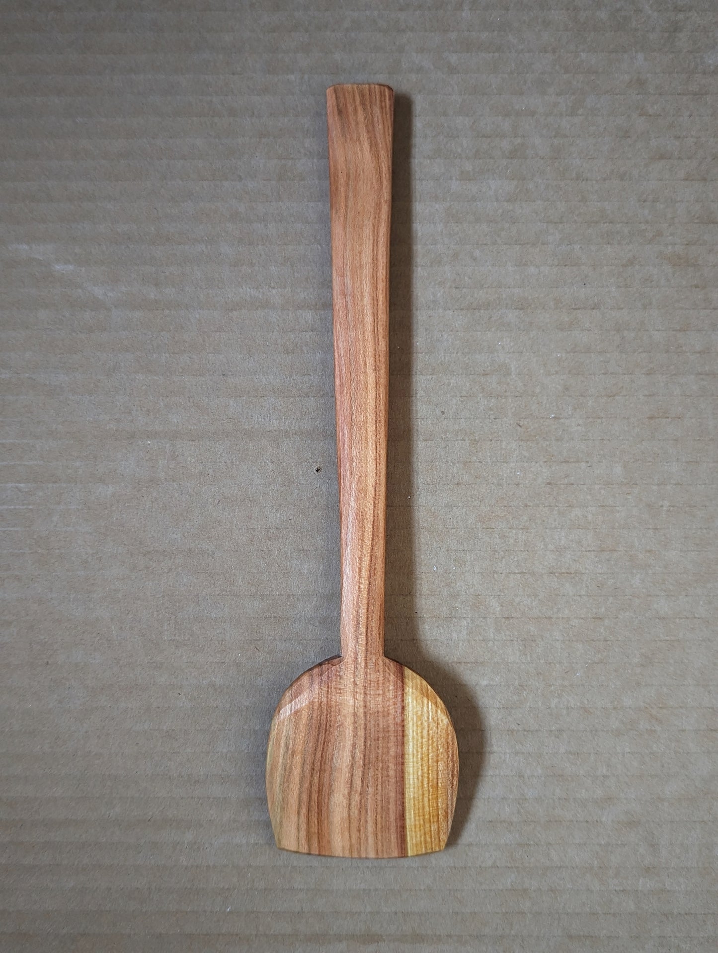 Cooking Spoon - Cherry