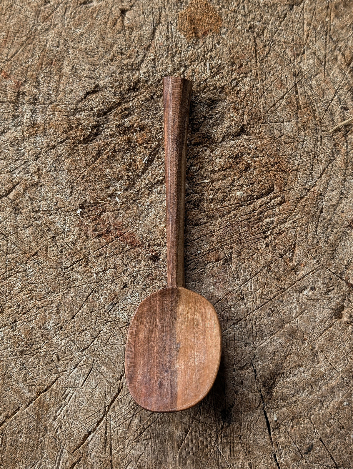 Eating Spoon - Locally Sourced Australian Cherry