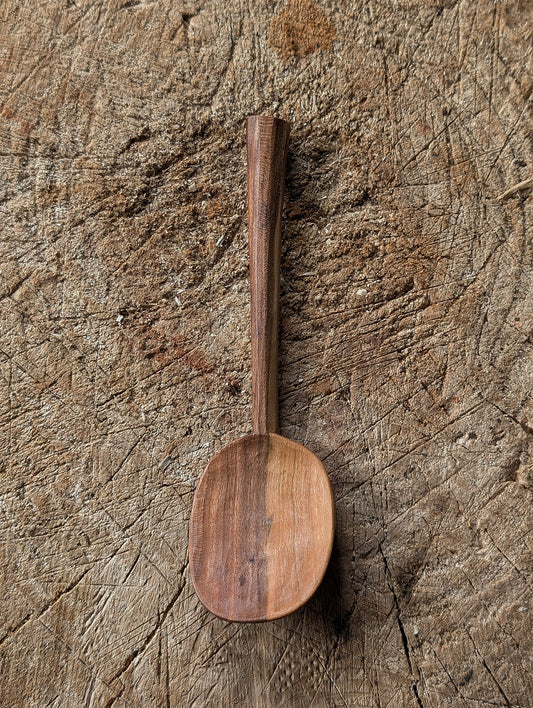 Eating Spoon - Locally Sourced Australian Cherry